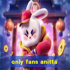 only fans anitta